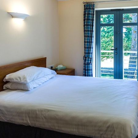 Middle Aston House Bed & Breakfast エクステリア 写真